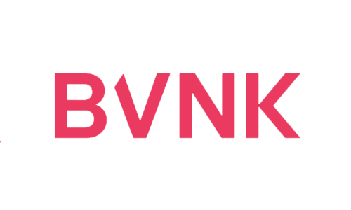 BVNK