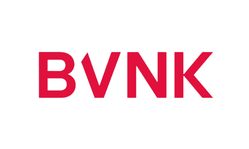 BVNK