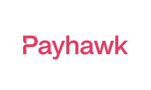 PAYHAWK