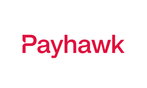 PAYHAWK